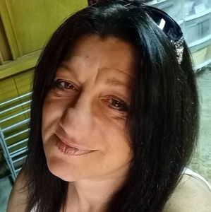 Meet your Posher, Wendy